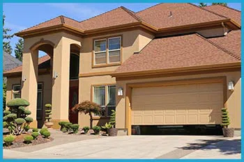 Merrick Garage Door Service Repair Merrick, NY 516-279-3766 - abt-cont-gdr-16m