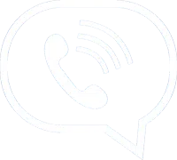 Merrick Garage Door Service Repair Merrick, NY 516-279-3766 - call-gr-16m