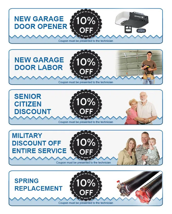 Merrick Garage Door Service Repair Merrick, NY 516-279-3766 - cpn-gdr-16m
