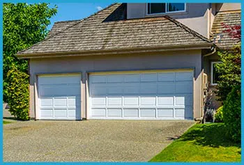 Merrick Garage Door Service Repair Merrick, NY 516-279-3766 Merrick Garage Door Service Repair Merrick, NY 516-279-3766 - custom-doors-gr-16m