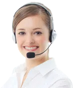 Merrick Garage Door Service Repair Merrick, NY 516-279-3766 Merrick Garage Door Service Repair Merrick, NY 516-279-3766 - customer-care