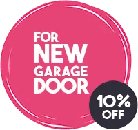 Merrick Garage Door Service Repair Merrick, NY 516-279-3766 Merrick Garage Door Service Repair Merrick, NY 516-279-3766 - discount-gr-16m