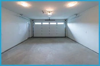 Merrick Garage Door Service Repair Merrick, NY 516-279-3766
