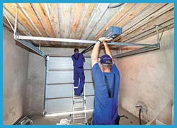 Merrick Garage Door Service Repair Merrick, NY 516-279-3766 Merrick Garage Door Service Repair Merrick, NY 516-279-3766 - installation-side-bar-gr-16m