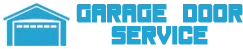 Merrick Garage Door Service Repair