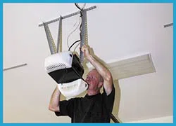 Merrick Garage Door Service Repair Merrick, NY 516-279-3766 Merrick Garage Door Service Repair Merrick, NY 516-279-3766 - openers-side-bar-gr-16m