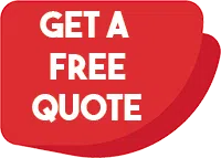 Merrick Garage Door Service Repair Merrick, NY 516-279-3766 Merrick Garage Door Service Repair Merrick, NY 516-279-3766 - quote-gr-16m