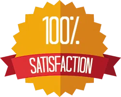 Merrick Garage Door Service Repair Merrick, NY 516-279-3766 Merrick Garage Door Service Repair Merrick, NY 516-279-3766 - satisfaction-gr-16m