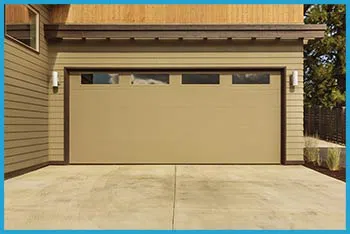 Merrick Garage Door Service Repair Merrick, NY 516-279-3766 Merrick Garage Door Service Repair Merrick, NY 516-279-3766 - specialty-doors-gr-16m