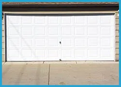 Merrick Garage Door Service Repair Merrick, NY 516-279-3766 Merrick Garage Door Service Repair Merrick, NY 516-279-3766 - specialty-side-bar-gr-16m