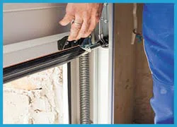 Merrick Garage Door Service Repair Merrick, NY 516-279-3766 Merrick Garage Door Service Repair Merrick, NY 516-279-3766 - springs-side-bar-gr-16m