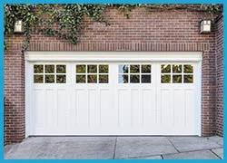 Merrick Garage Door Service Repair Merrick, NY 516-279-3766 Merrick Garage Door Service Repair Merrick, NY 516-279-3766 - standard-side-bar-gr-16m