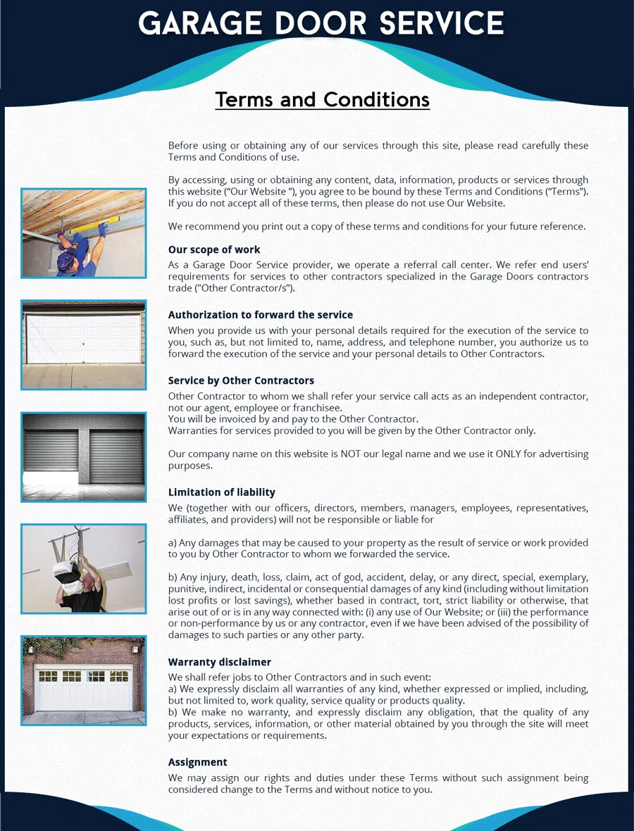 Merrick Garage Door Service Repair Merrick, NY 516-279-3766