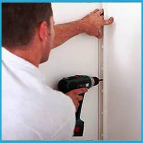 Merrick Garage Door Service Repair Merrick, NY 516-279-3766 Merrick Garage Door Service Repair Merrick, NY 516-279-3766 - zip